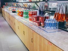 -川锅一号火锅(睢宁店)