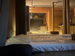 -泰·菩提树下[泰式按摩x精油SPAx肩颈头疗](新景店)