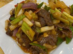 -九大簋家宴(北京路店)