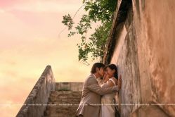 -花漾摄影优选工作室(东莞原创作品店)