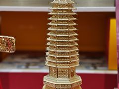 -广州白云国际机场-T2航站楼