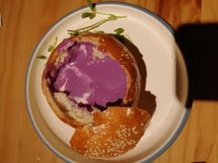 -清真·艾美可餐厅(大悦汇店)