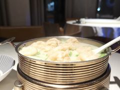 -岁粤Moon·湖景餐厅(月光码头店)