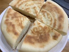 -蛙秘书麻椒鱼(包家巷店)