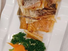 -永兴外婆桥酒楼(谷埠街店)