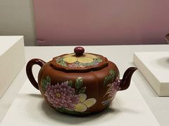 -台北故宫博物院