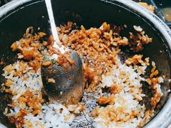 -九田家黑牛烤肉料理(二天地店)