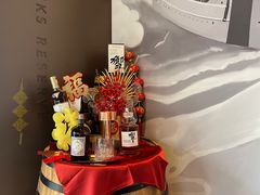 -星巴克臻选(成都太古里店)