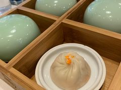 -外滩往事民国上海菜(黄浦店)