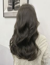 -LILI·HAIR SALON理理造型