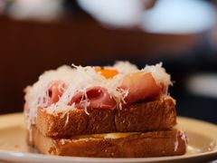 -O'eat Blossom&Pelican(深圳首店)