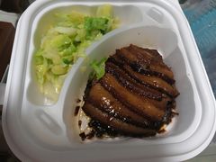 -南城香(四路通店)