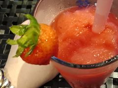 -bluefrog蓝蛙(皇庭广场店)