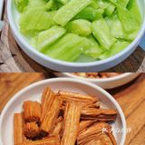 烟火气十足~值得排队两小时的阿润牛腩煲