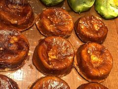 -红跑车(仙鹤街店)