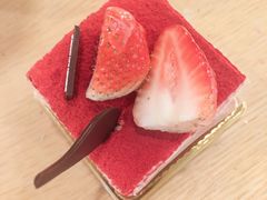 -多乐之日(和平伊势丹店)