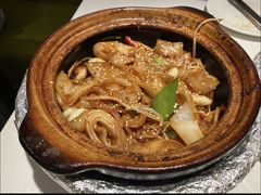 -煲煲好(朝阳门店)