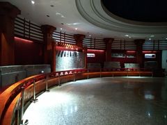 -卧龙岗文化园-南阳市汉画馆