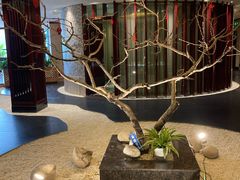 -大海湾酒楼(人南店)
