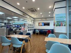 -达美乐比萨(东高地店)