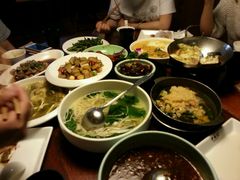 -章吴记喜瑞餐厅(东东城店)