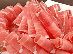 -健晟星期天火锅(河东店)