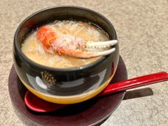 -蟹道乐(京都本店)