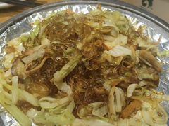 -琼菜王(南海店)