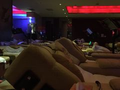 -东方之珠洗浴休闲广场(南开店)
