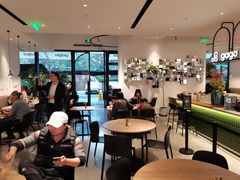 -gaga(深圳南山益田假日广场店)