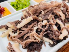 -宛平李记小吃(东关街店)