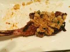 -元渔铁板烧(万象城店)