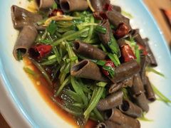 -小船渔村·大连菜(明泽街店)