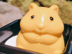 -牛New寿喜烧(金茂览秀城店)