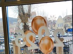 -南山鲜虾面·活鲜小馆·海味大连菜(南山总店)