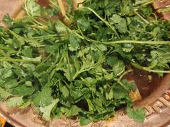 -友乐居羊蝎子(西直门店)