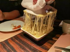-山葵家·创意料理(万象汇店)