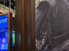 -骑士KTV(红谷滩万达店)