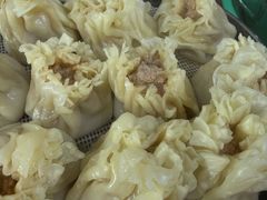 -北三沙家烧麦(北头道街店)