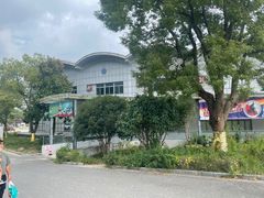 -苏州海洋馆