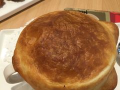 -必胜客(远大路店)