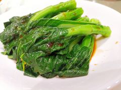 -荣粤酒家·融合粤菜