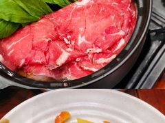 -大象厨房(重庆道店)