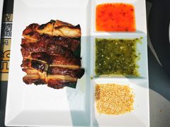 -PHO爺·越南料理(亦庄大族广场店)