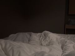 -JOYA湾悦国际酒店(世界之窗店)