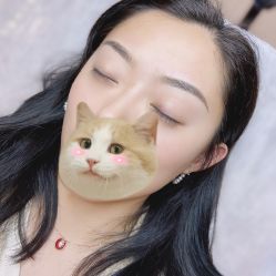 -本小姐美学·半永久纹眉野生眉