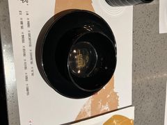 -一棠龙虾•王牌虾球(恒隆广场店)