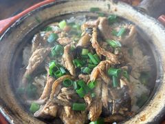 -关氏饮食店