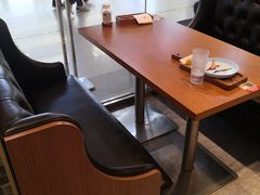 -米斯特比萨(望京西园店)