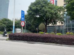 -桂林博物馆